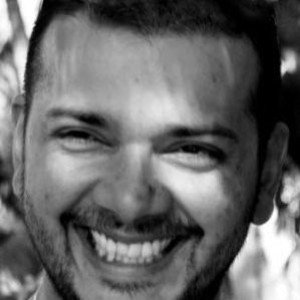  Nikhil Krishnamurthy 